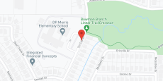 New Era Assisted Living in google map
