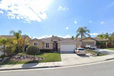 Photo of Diamond Residential Care Facility for the Elderly of Murrieta