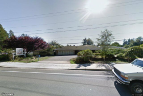 Photo of Northcliff Place Adult Family Home
