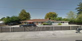 street view of Laygo Adult Care Home