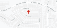 Summer Breeze Assisted Living Home in google map