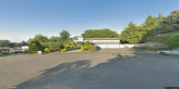 street view of Bailey Manor Adult Family Home