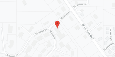 Peaceful Care House in google map