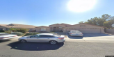 street view of Revival Home Care