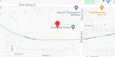 Sussex Mills LLC in google map