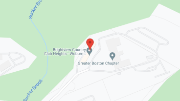Aviva Country Club Heights in google map