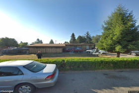 Photo of Sumner Cottage