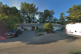 Photo of Harmony House AFH