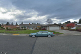 Photo of Pine Woods Adult Family Home