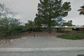 Photo of 113 Senior Care Center
