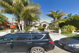 Photo of Be Well Senior Living