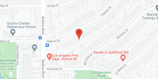 Karen's Board and Care III in google map