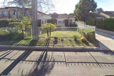 Photo of Karen's Board and Care III