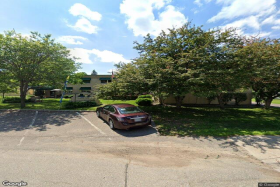 Photo of Long Lake Assisted Living