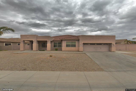 Photo of Divine Grace Assisted Living Home