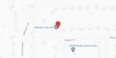Baley's Residential Care Home #2 in google map