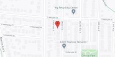 Angelica Adult Family Home in google map