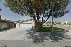 Photo of Laigo-Zanders Home for the Elderly