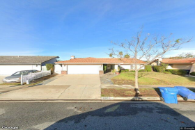 Photo of Mountain View Home for the Elderly
