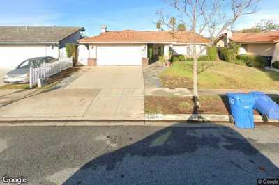 Photo of Mountain View Home for the Elderly