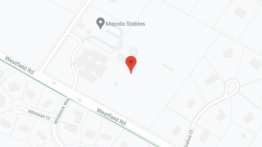 CareOne at Moorestown in google map