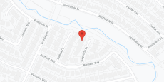 Perlie's Care Home for Elderly in google map