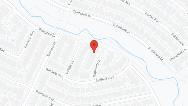 Perlie's Care Home for Elderly in google map
