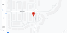 Cornerstone Assisted Living of Plymouth in google map