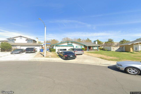 Photo of JW Care Home