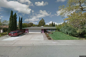 Photo of Spring Glen Elder Villa