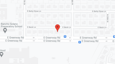 Greenway Home Care in google map