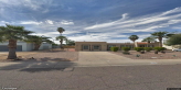 street view of Greenway Home Care