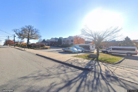 Photo of Hearthstone Alzheimer's Care - Woburn