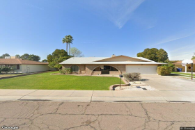 Photo of Summa Care - Tempe