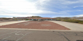 street view of Audrey's Adult Care Home I