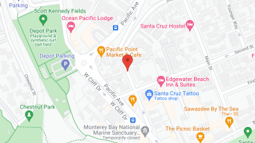 Sunshine Villa, A Merrill Gardens Community in google map