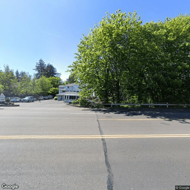 street view of Maple Creek of Lakewood