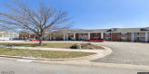 street view of Trustwell Living of Overland Park