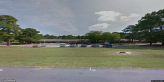 street view of West Bladen Assisted Living