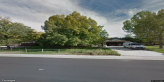 street view of Willow Creek Assisted Living