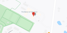 The Manor at York Town in google map