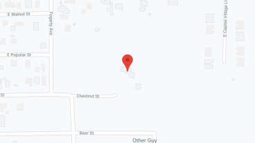 Golden Acres Ranch AFH in google map