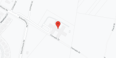 Aristacare at Whiting in google map