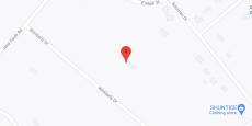 Brittany's Place in google map