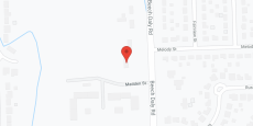 Beechwood Living Center in google map
