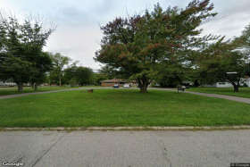 Photo of Beechwood Living Center