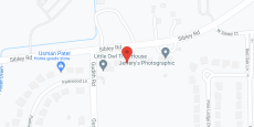 Mary Rose Residence in google map