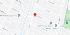 Monte Farley I in google map