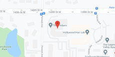 The Timbers in google map