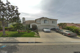 Photo of Eleanor's Residential Home